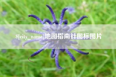 博尔塔拉地图指南针图标图片